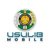 USULIB Mobile icon