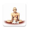 Shri Sadguru Gajanan Maharaj icon