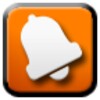 AppAlarm Pro icon