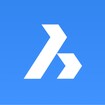 BricsCAD feature