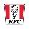 KFC Trinidad and Tobago 图标