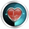 Heart Mood Scanner icon