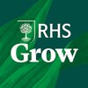 RHS Grow icon
