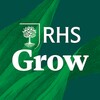 Icono de RHS Grow