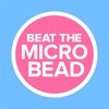 Beat the Microbead icon