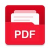 Ikon All PDF Viewer