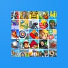 All Games, All in one Game icon