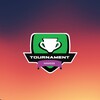 Tournament Manager icon
