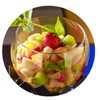 Salade De Fruits icon