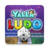 Yalla Ludo icon