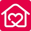 ShweProperty icon