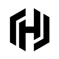 HDWP - HDWallpapers & Pictures