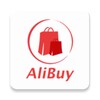 أيقونة AliBuy