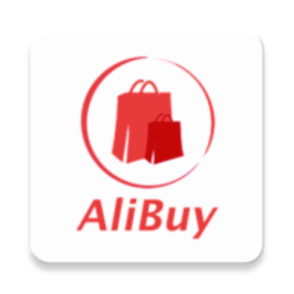 AliBuy for Android - Download the APK from Uptodown