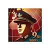 Ikon World Conqueror 4-WW2 Strategy