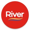 Икона River App