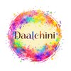 Daalchini icon