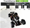 TrackMania Nations Forever icon