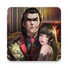 Yakuza Endeavor icon