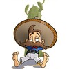 Onlinebandidos icon