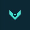Myki: Offline Password Manager & Authenticator feature