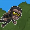 Jet Monkey icon