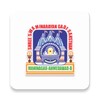 Swaminarayan Gadi icon