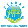 Planap Parceiros icon