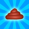 Poop Clicker - Idle Game icon