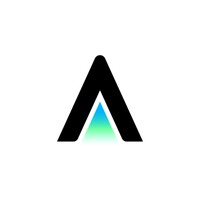 Accio for Android - Download the APK from Uptodown