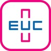 mojeEUC: klinika i léky online icon