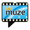 Muze icon