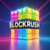 Icono de BlockRush