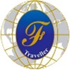 Famous Traveller Express icon