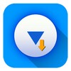 Icon von VidGet - Youtube Facebook , Insta ,TikTok Video Do