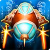 Abyss Attack icon