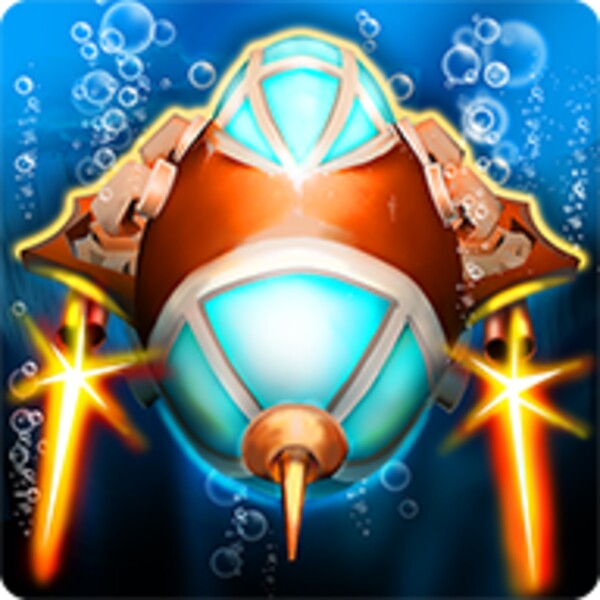 Abyss Attack for Android - Download the APK from Uptodown