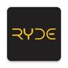 RYDE icon