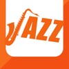 Jazz Music - Radio Hall‏ icon