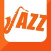 Икона Jazz Music - Radio Hall‏