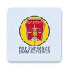 PNP NAPOLCOM Exam Reviewer PH icon
