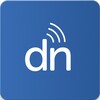 Biểu tượng DealNews