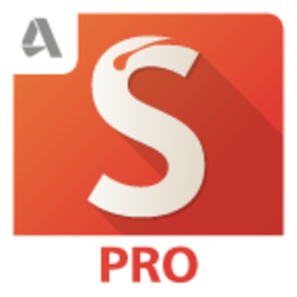 Autodesk SketchBook para Android - Descarga el APK en Uptodown