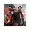Disco Elysium icon