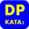 Icône DP Kata-Kata