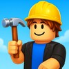 Build Island 아이콘