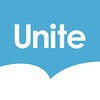 Unite Books icon