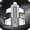 Star Forces icon