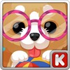 Pet Care icon