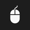 Icono de MyMouse